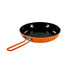 Jetboil Summit Skillet - Cooking Outdoors - Trek, Trail & Fish NZ