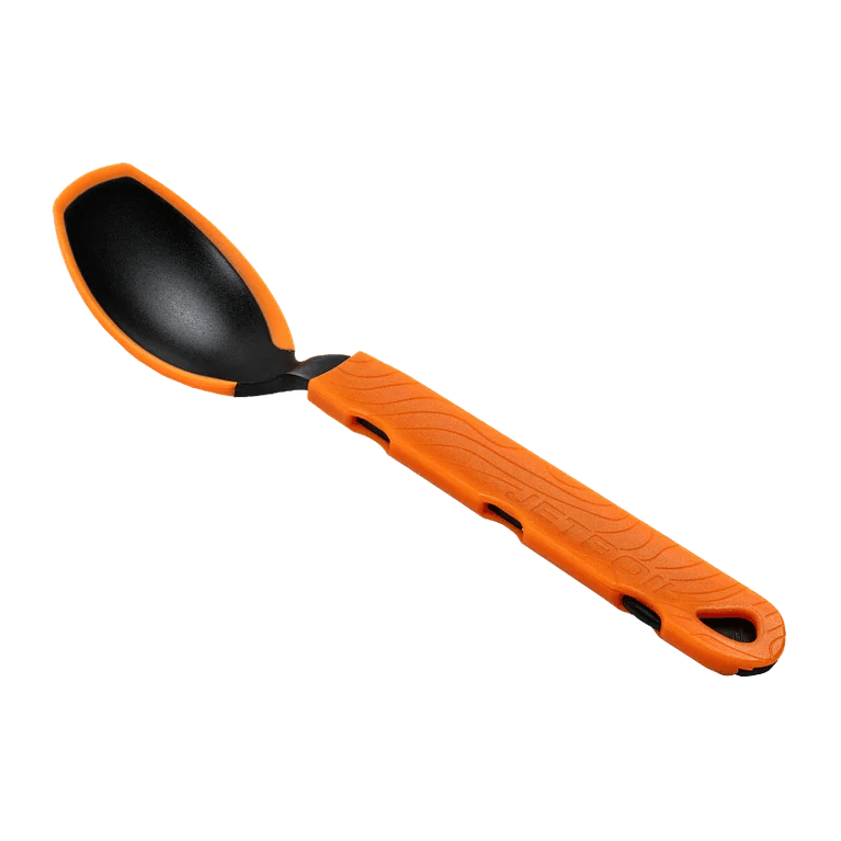 Jetboil Trail Spoon - Cooking Outdoors - Trek, Trail & Fish NZ