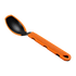 Jetboil Trail Spoon - Cooking Outdoors - Trek, Trail & Fish NZ