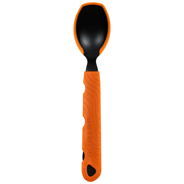 Jetboil Trail Spoon - Cooking Outdoors - Trek, Trail & Fish NZ