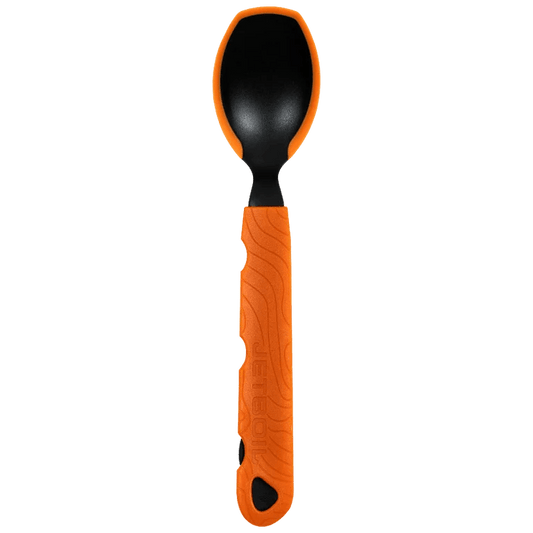 Jetboil Trail Spoon - Cooking Outdoors - Trek, Trail & Fish NZ