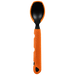 Jetboil Trail Spoon - Cooking Outdoors - Trek, Trail & Fish NZ