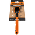 Jetboil Trail Spoon - Cooking Outdoors - Trek, Trail & Fish NZ