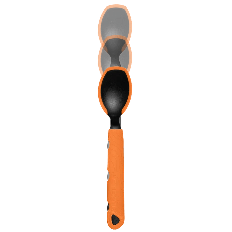 Jetboil Trail Spoon - Cooking Outdoors - Trek, Trail & Fish NZ