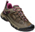KEEN Targhee III - womens - Trail Shoe - Trek, Trail & Fish NZ