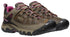 KEEN Targhee III - womens - Trail Shoe - Trek, Trail & Fish NZ