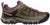 KEEN Targhee III - womens - Trail Shoe - Trek, Trail & Fish NZ