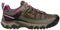 KEEN Targhee III - womens - Trail Shoe - Trek, Trail & Fish NZ