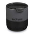 Klean Kanteen Rise 280ml lowball flip lid - Trek, Trail & Fish NZ