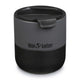 Klean Kanteen Rise 280ml lowball flip lid - Trek, Trail & Fish NZ