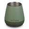 Klean Kanteen Rise 280ml wine tumbler - Cooking Outdoors - Trek, Trail & Fish NZ