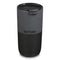 Klean Kanteen Rise 473ml Tumbler w/ flip lid - Coffee - Trek, Trail & Fish NZ