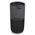 Klean Kanteen Rise 473ml Tumbler w/ flip lid - Coffee - Trek, Trail & Fish NZ