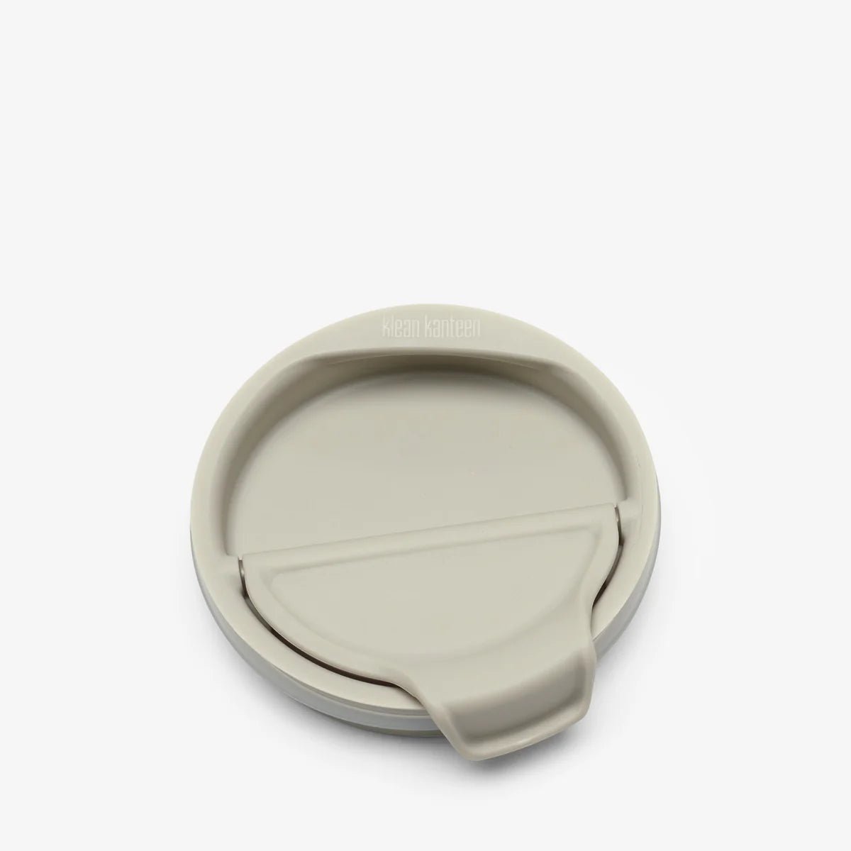 Klean Kanteen Rise 473ml Tumbler w/ flip lid - Coffee - Trek, Trail & Fish NZ