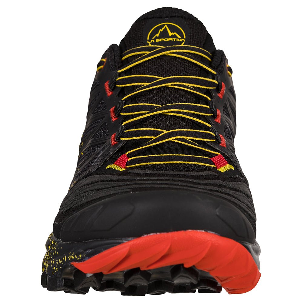 La Sportiva Akasha II - mens - Trail Shoe - Trek, Trail & Fish NZ