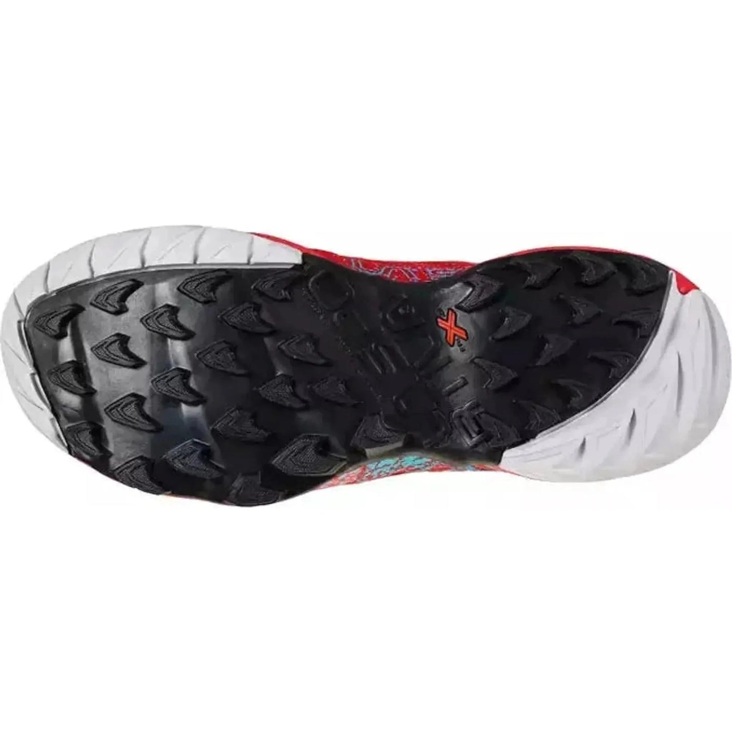 La Sportiva Akasha ll - womens - Trail Shoe - Trek, Trail & Fish NZ