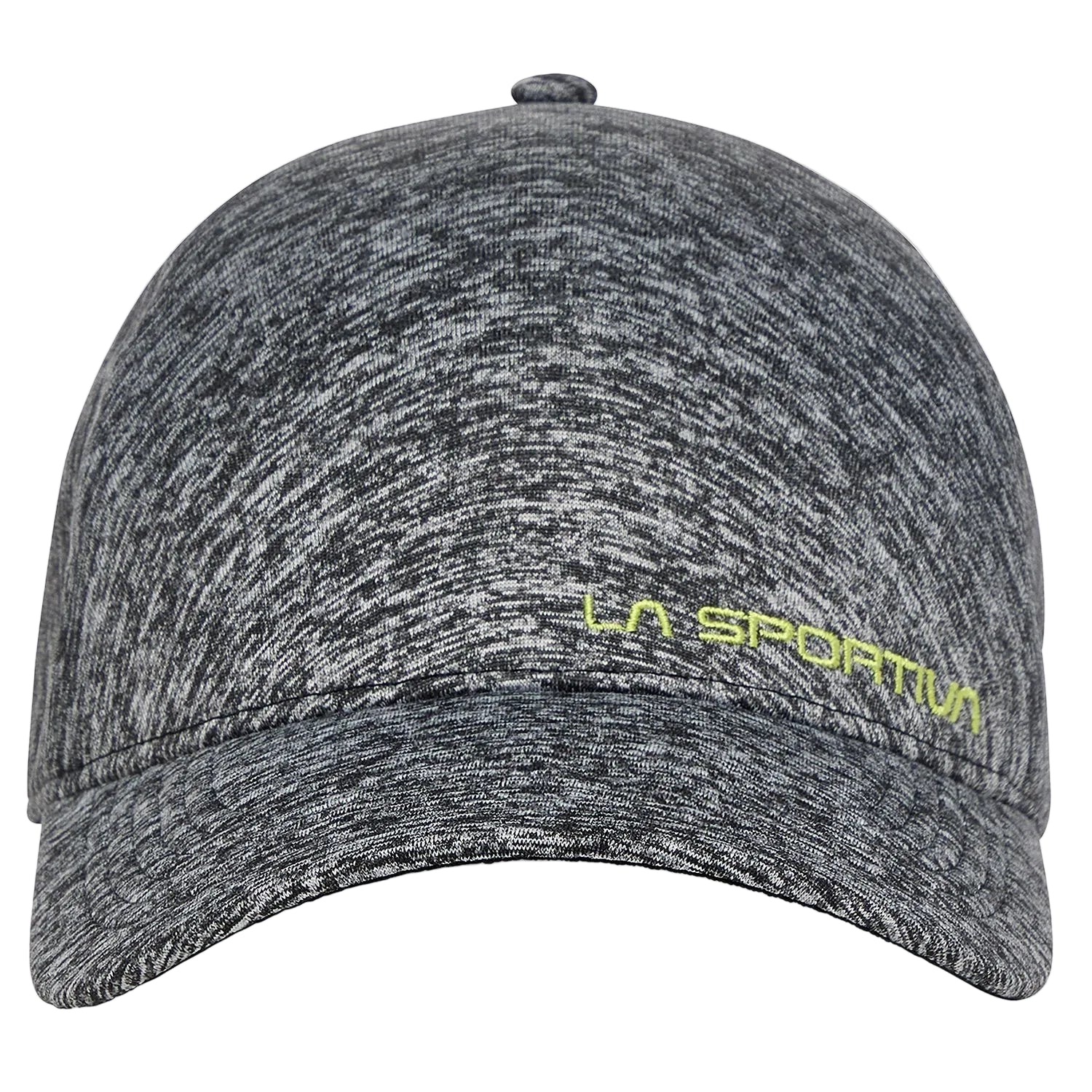 La Sportiva Arc Cap - Hat - Trek, Trail & Fish NZ