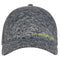 La Sportiva Arc Cap - Hat - Trek, Trail & Fish NZ