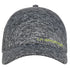 La Sportiva Arc Cap - Hat - Trek, Trail & Fish NZ