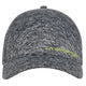 La Sportiva Arc Cap - Hat - Trek, Trail & Fish NZ