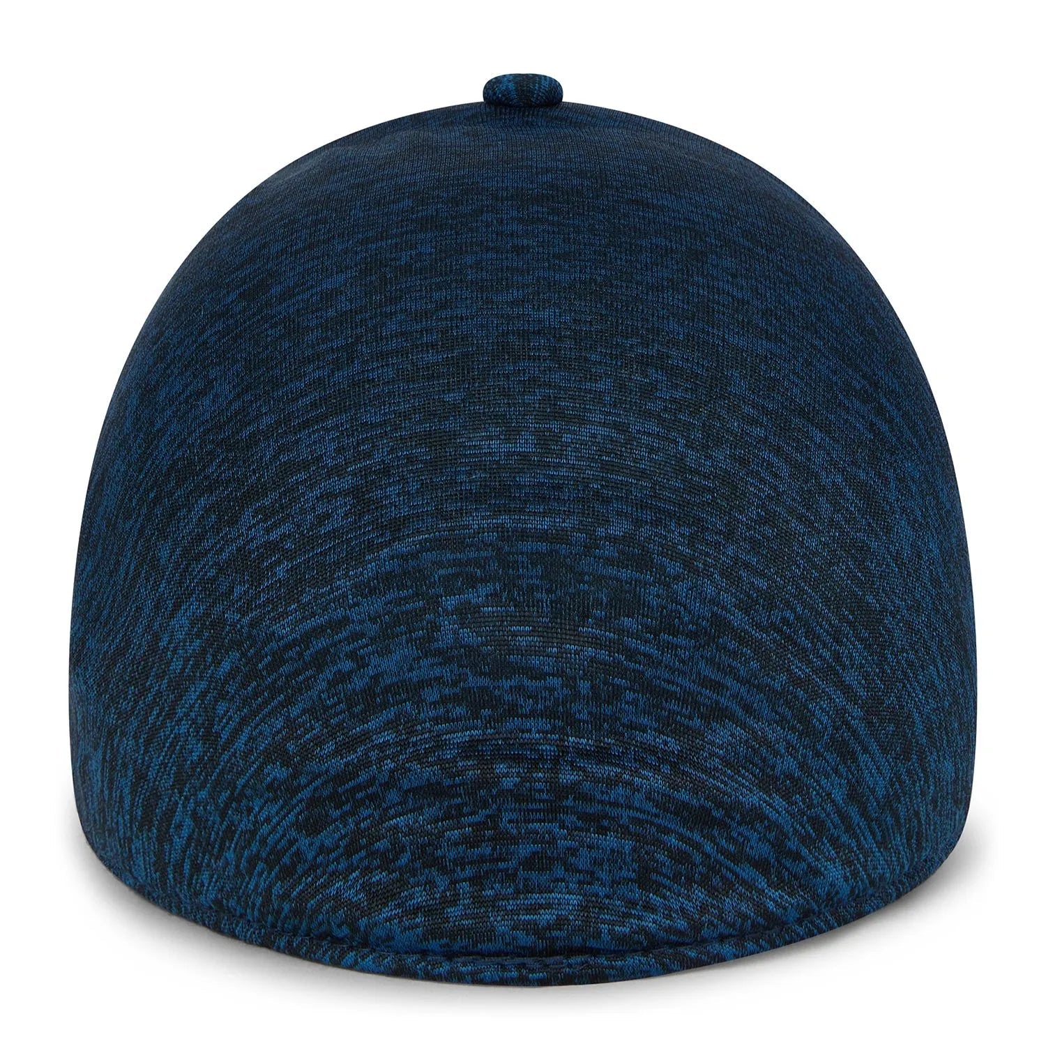 La Sportiva Arc Cap - Hat - Trek, Trail & Fish NZ