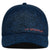 La Sportiva Arc Cap - Hat - Trek, Trail & Fish NZ