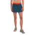 La Sportiva Auster Running Skirt - womens - Skirt - Trek, Trail & Fish NZ