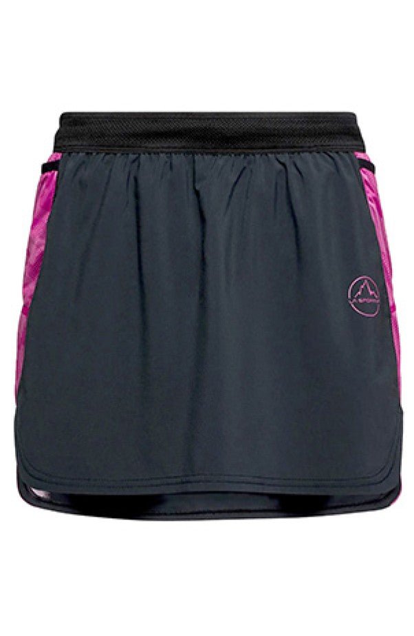 La Sportiva Auster Running Skirt - womens - Skirt - Trek, Trail & Fish NZ