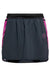 La Sportiva Auster Running Skirt - womens - Skirt - Trek, Trail & Fish NZ