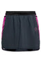 La Sportiva Auster Running Skirt - womens - Skirt - Trek, Trail & Fish NZ