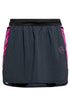La Sportiva Auster Running Skirt - womens - Skirt - Trek, Trail & Fish NZ