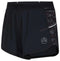 La Sportiva Auster Shorts - mens - Shorts - Trek, Trail & Fish NZ