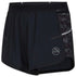 La Sportiva Auster Shorts - mens - Shorts - Trek, Trail & Fish NZ