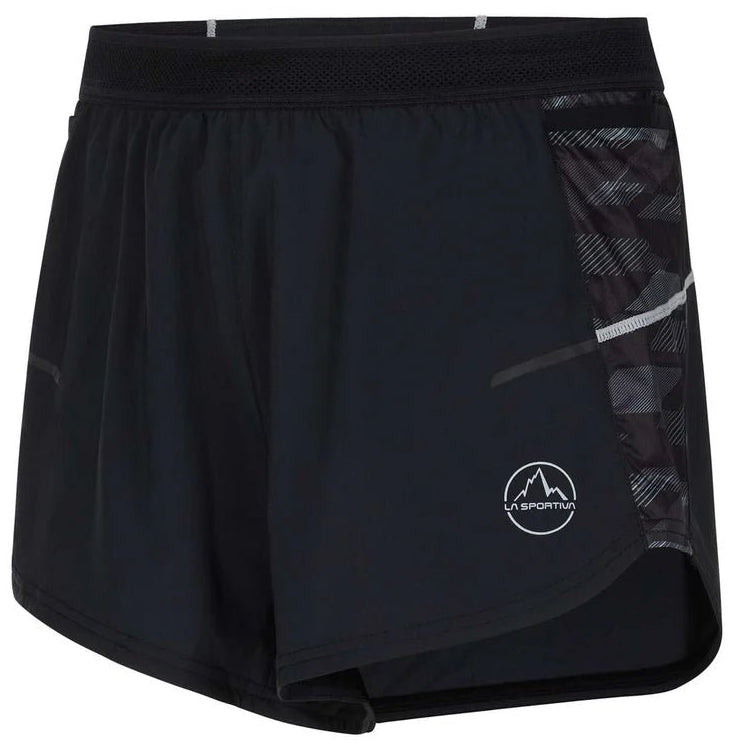 La Sportiva Auster Shorts - mens - Shorts - Trek, Trail & Fish NZ