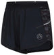 La Sportiva Auster Shorts - mens - Shorts - Trek, Trail & Fish NZ