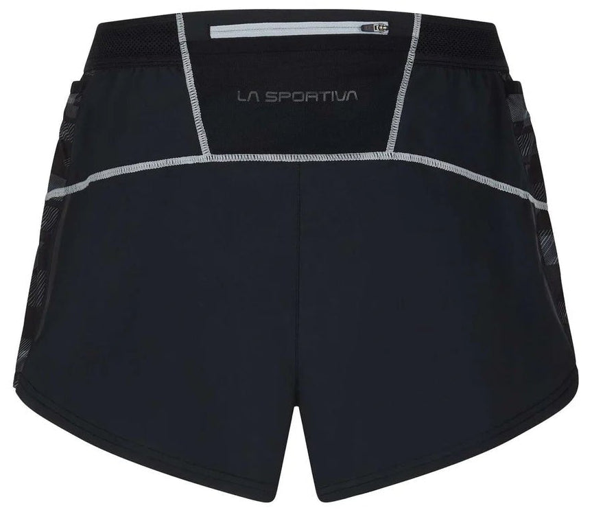 La Sportiva Auster Shorts - mens - Shorts - Trek, Trail & Fish NZ