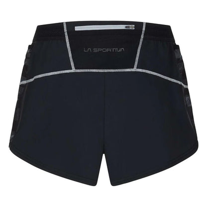 La Sportiva Auster Shorts - mens - Shorts - Trek, Trail & Fish NZ