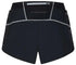 La Sportiva Auster Shorts - mens - Shorts - Trek, Trail & Fish NZ