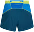 La Sportiva Auster Shorts - mens - Shorts - Trek, Trail & Fish NZ