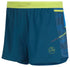 La Sportiva Auster Shorts - mens - Shorts - Trek, Trail & Fish NZ