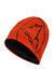 La Sportiva Beanie - circle - Hat - Trek, Trail & Fish NZ