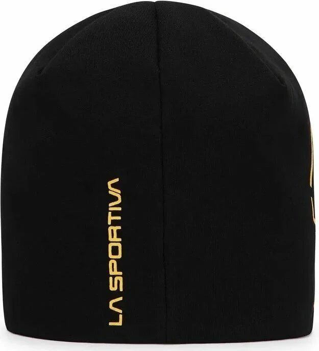 La Sportiva Beanie - circle - Hat - Trek, Trail & Fish NZ