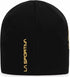 La Sportiva Beanie - circle - Hat - Trek, Trail & Fish NZ