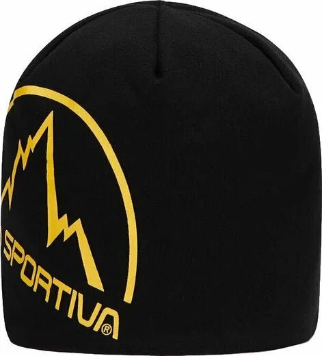 La Sportiva Beanie - circle - Hat - Trek, Trail & Fish NZ