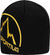 La Sportiva Beanie - circle - Hat - Trek, Trail & Fish NZ