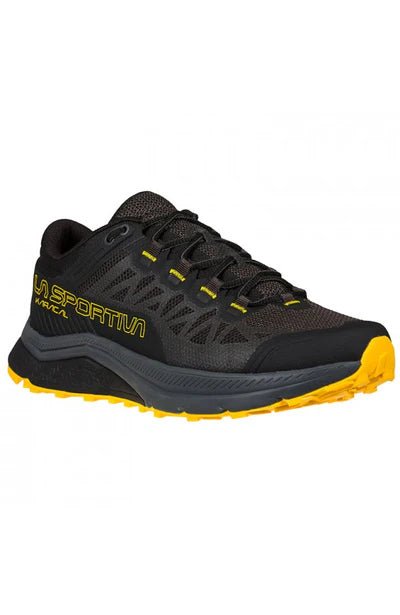 La Sportiva Karacal - mens - Trail Shoe - Trek, Trail & Fish NZ