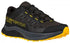 La Sportiva Karacal - mens - Trail Shoe - Trek, Trail & Fish NZ