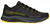 La Sportiva Karacal - mens - Trail Shoe - Trek, Trail & Fish NZ