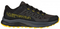 La Sportiva Karacal - mens - Trail Shoe - Trek, Trail & Fish NZ