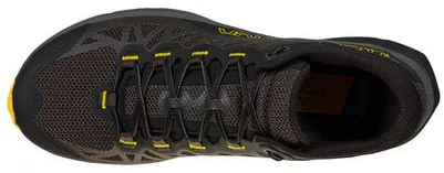 La Sportiva Karacal - mens - Trail Shoe - Trek, Trail & Fish NZ